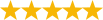 chimney cleaning and construction experts in The Woodlands, Texas