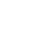 Chimney Soot Buildup Removal in The Woodlands, TX