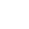 Professional Chimney Flue Installation in The Woodlands, Texas