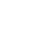 Reliable Chimney Flashing Installation in The Woodlands, TX