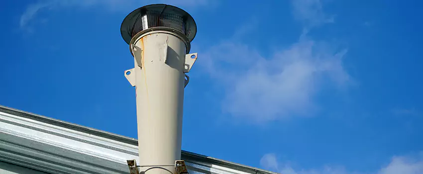 Fireplace Chimney Remodel Services in The Woodlands, Texas