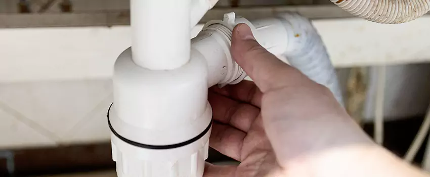 Dryer Duct Cleaning in The Woodlands, Texas
