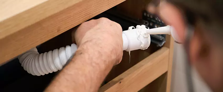 Affordable Dryer Vent Repair Services in The Woodlands, TX