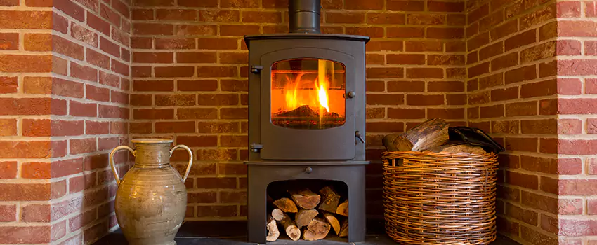 Specifications of Jøtul Fireplace and Inserts in The Woodlands, Texas