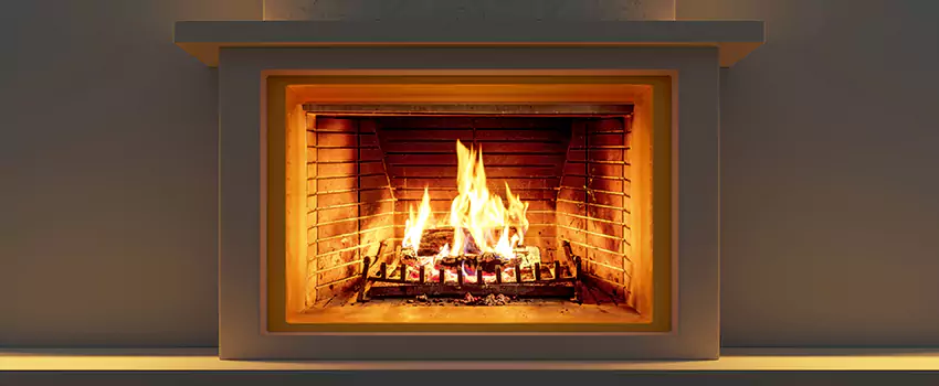 Majestic Campfire Gas Log Set Suppliers in The Woodlands, Texas