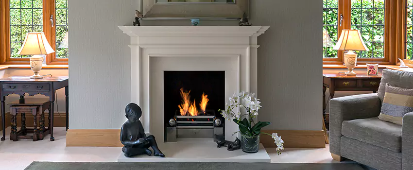 Astria Open-Hearth Wood Fireplaces Services in The Woodlands, TX