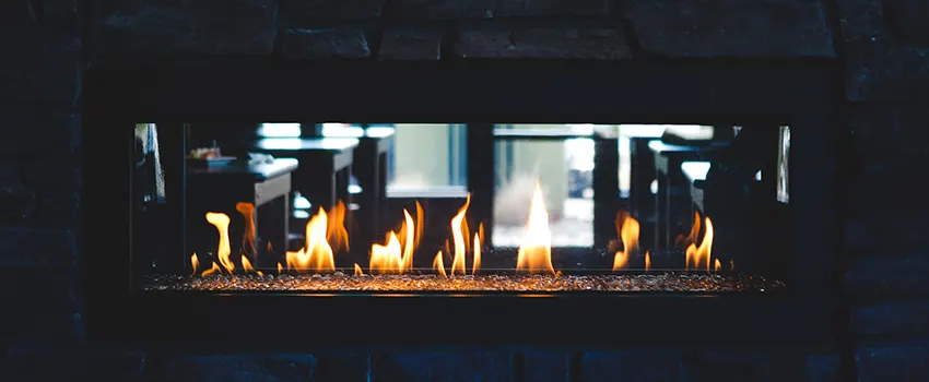 Fireplace Ashtray Repair And Replacement Services Near me in The Woodlands, Texas
