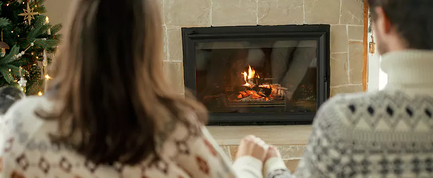 Ravelli Group Wood Fireplaces Replacement in The Woodlands, Texas