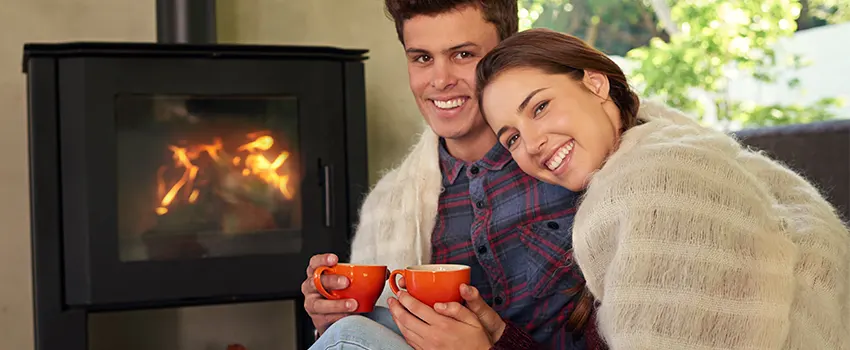 Regency Traditional Fireplace Products Maintenance and Repair in The Woodlands, Texas